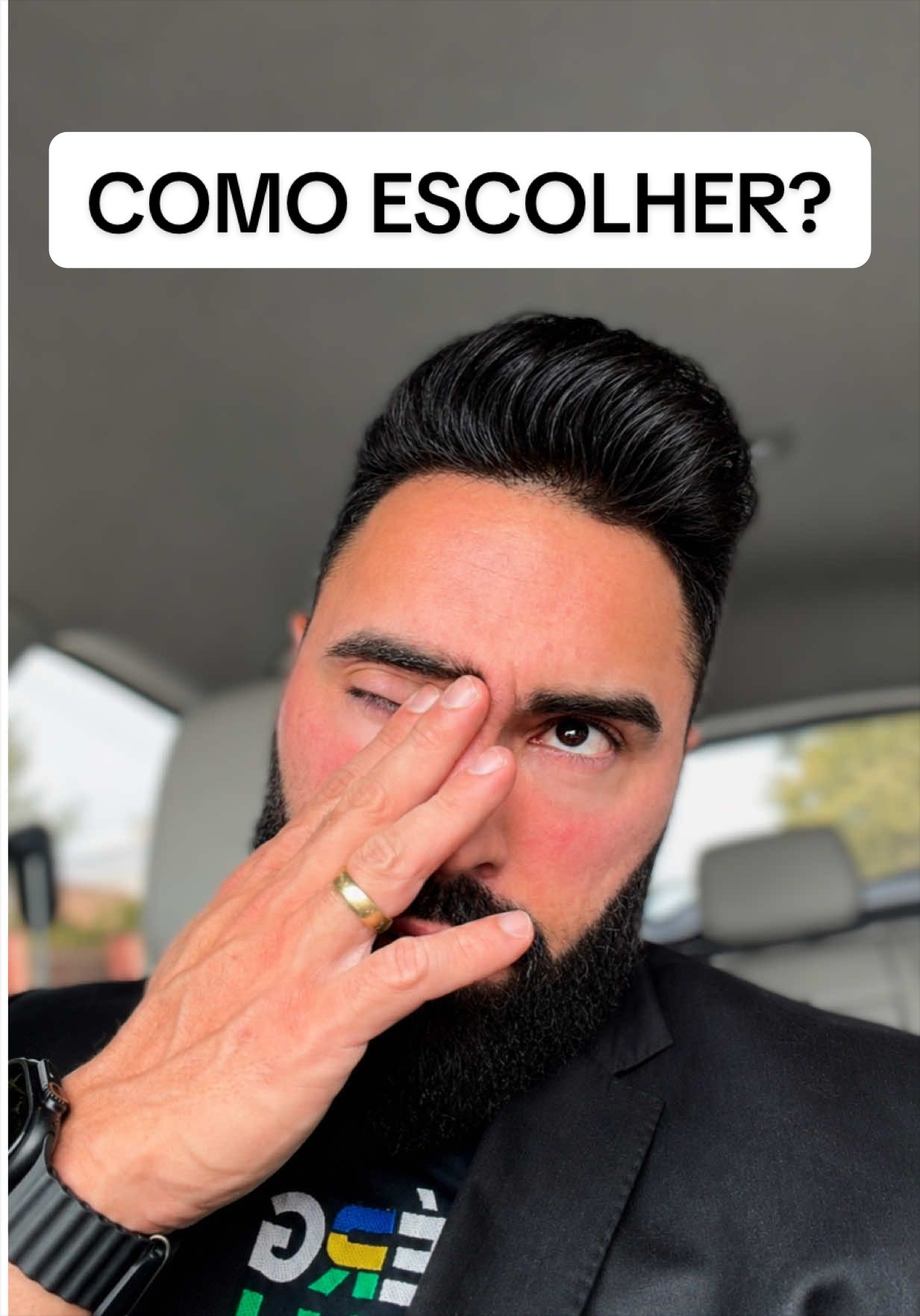 @Sérgio Fialho