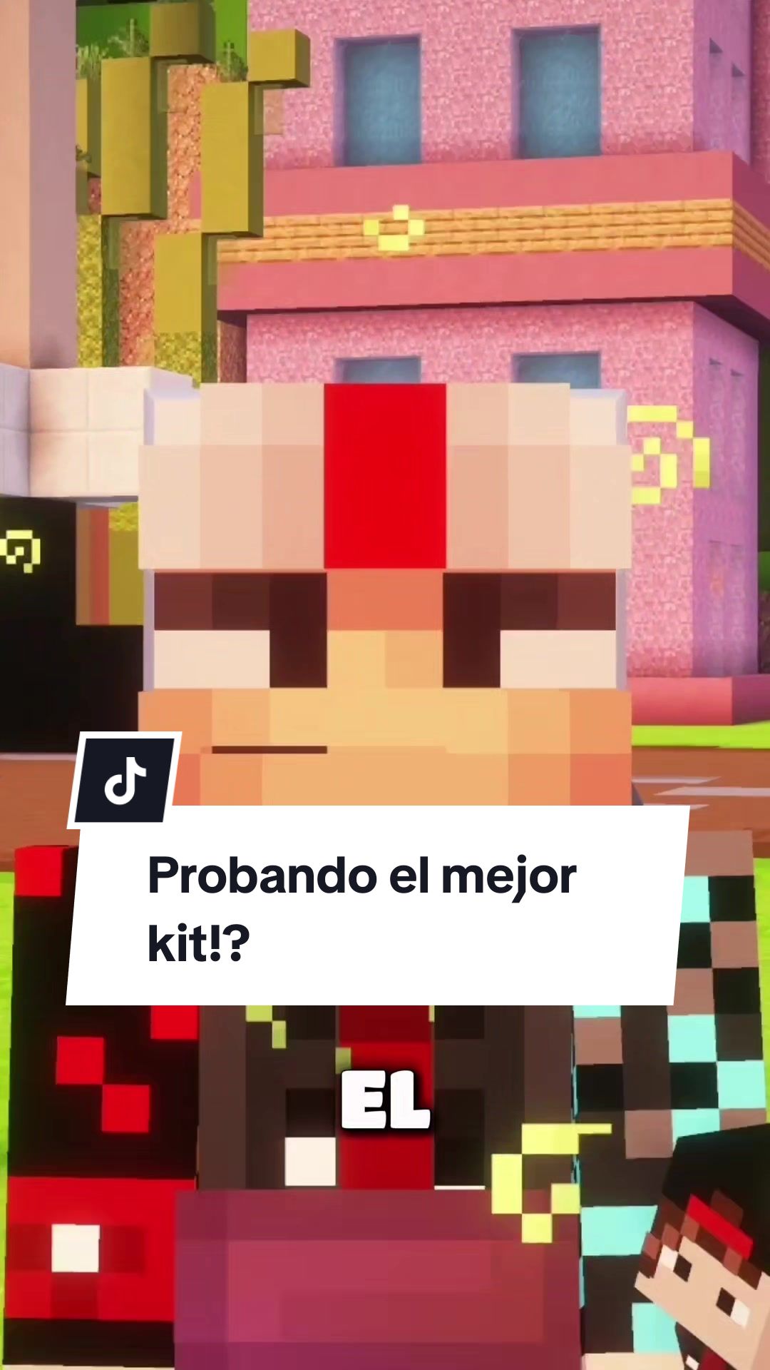 @ElChitolin