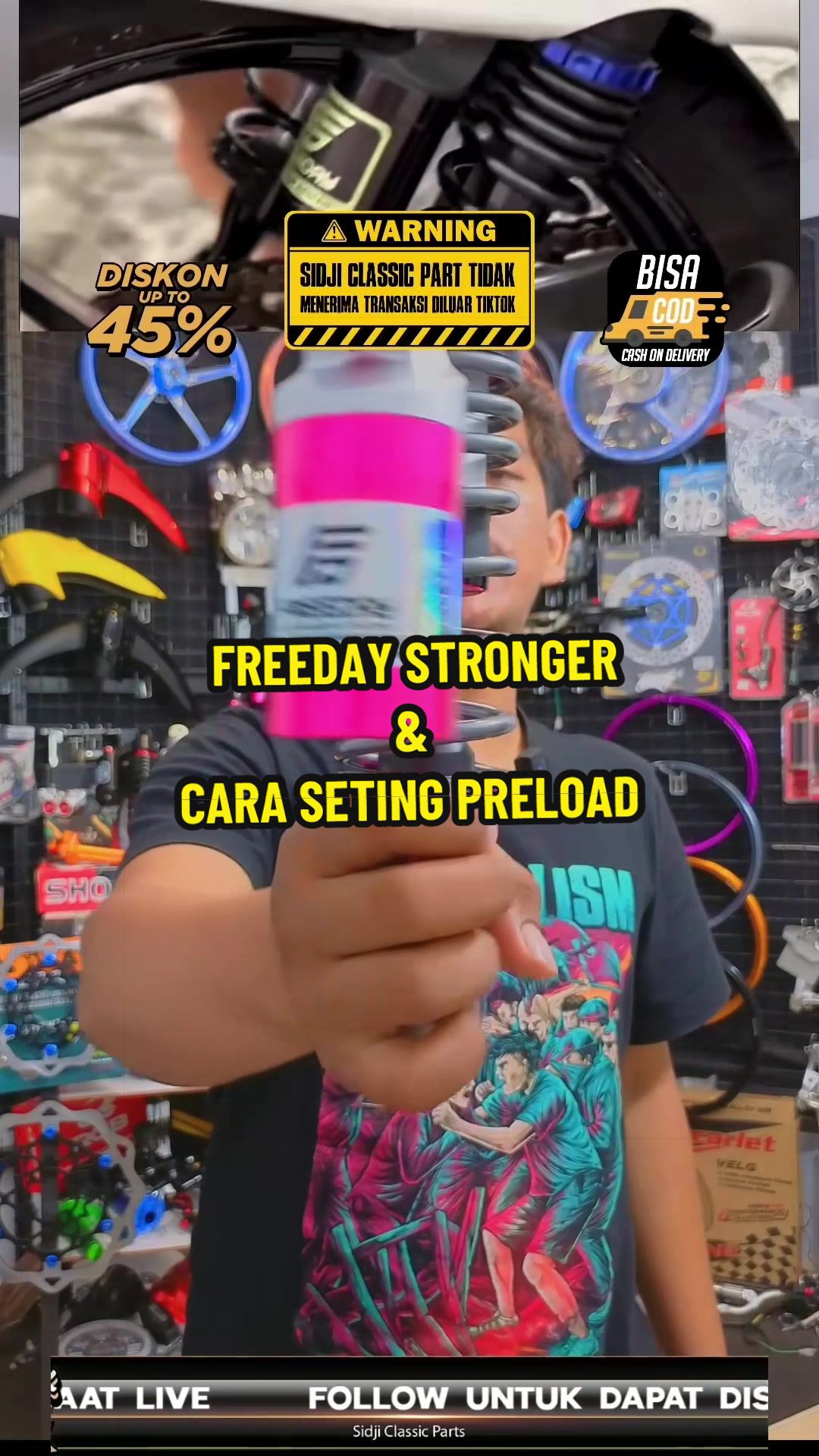 @sidjiclassicparts