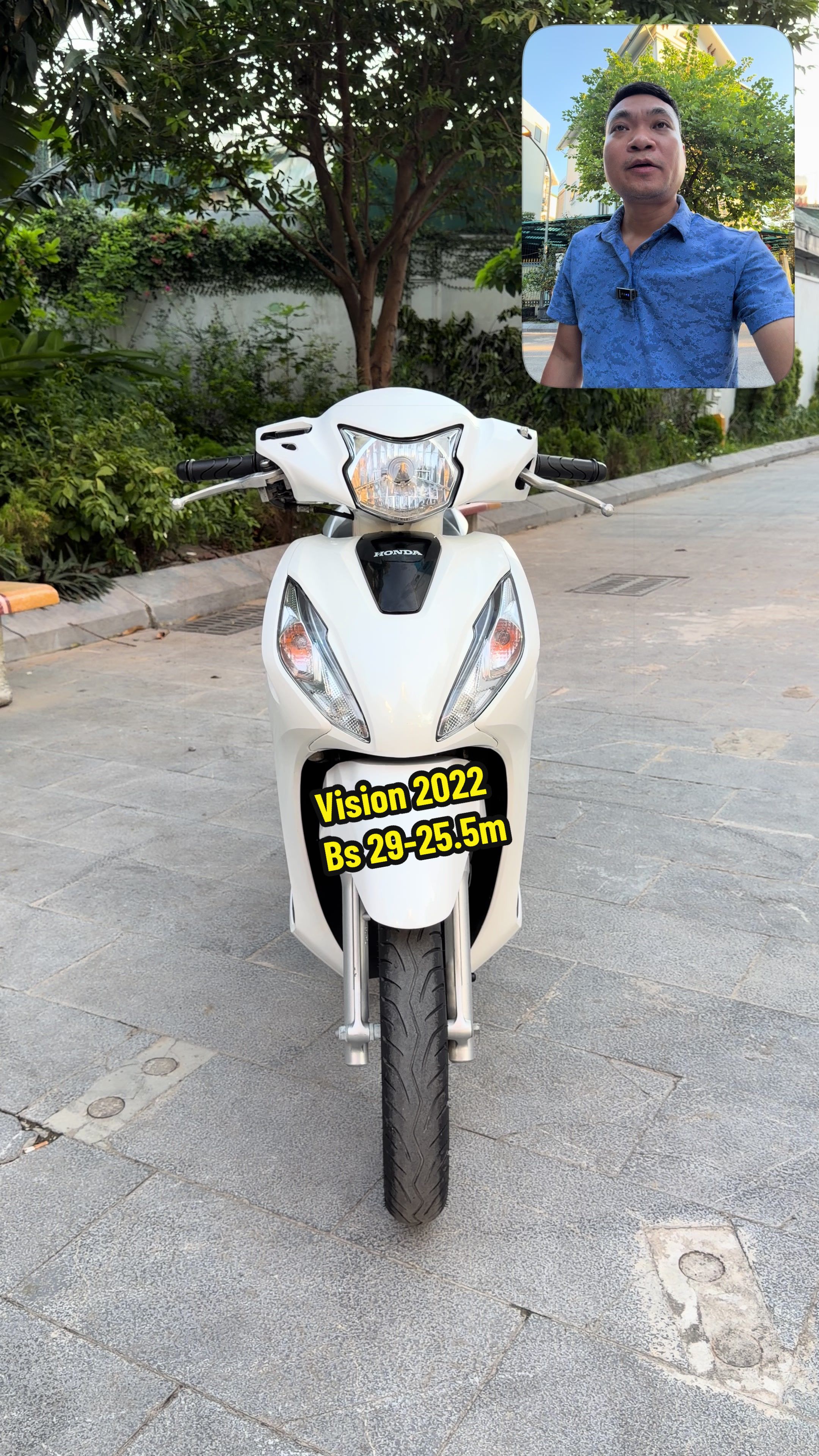 @Hoang phuc motor