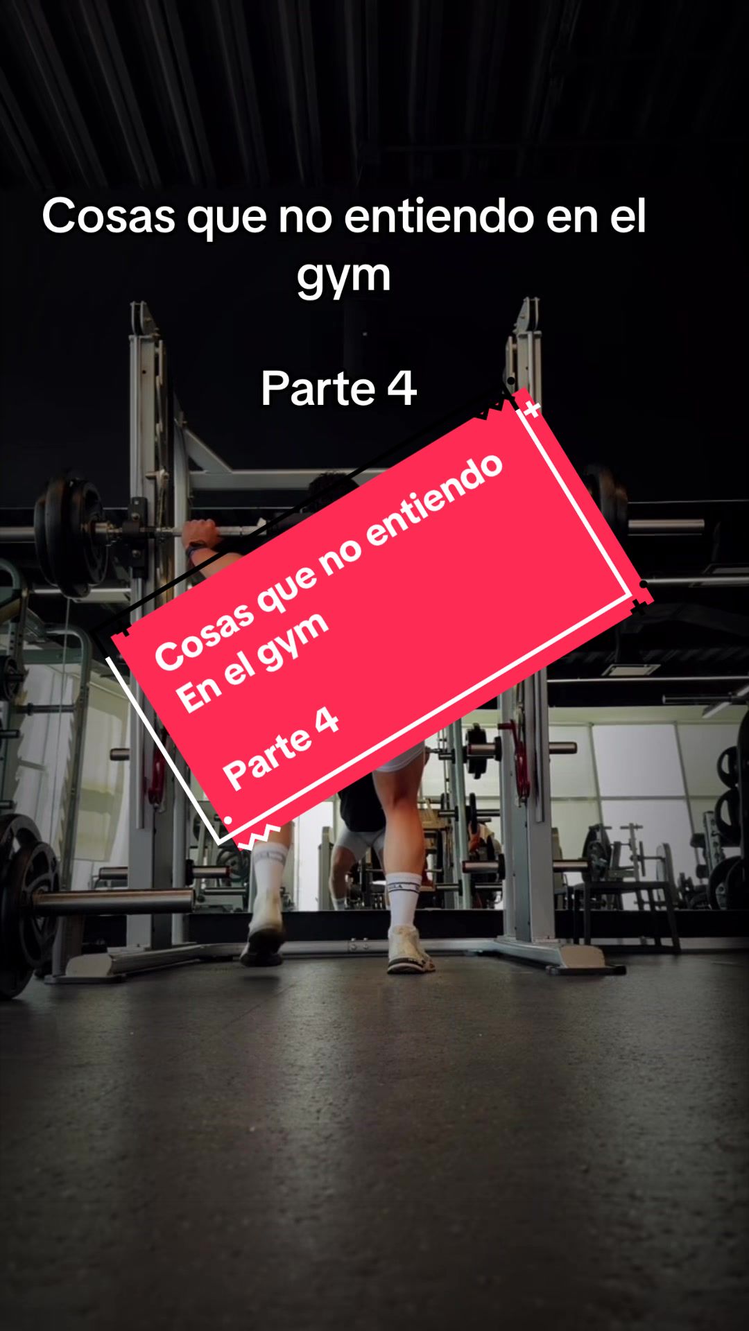 @Luis Lemus | Nutriólogo