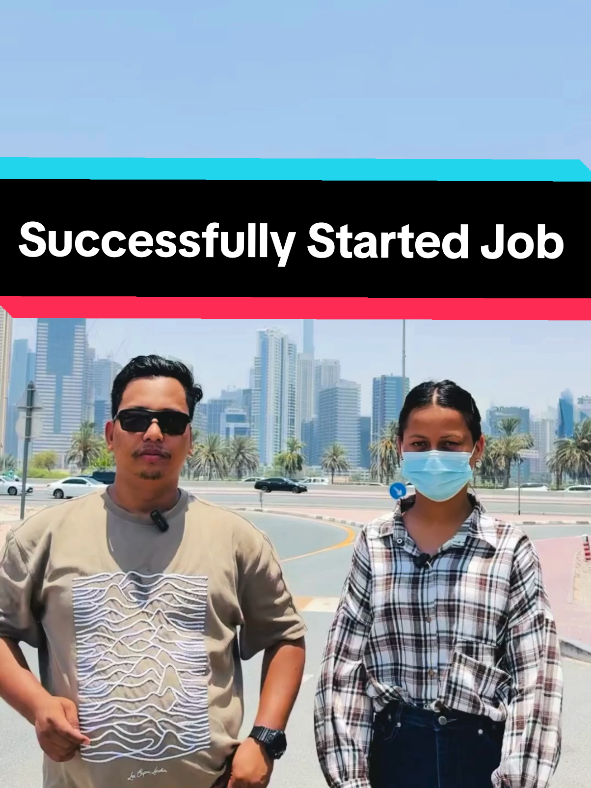 @DUBAI JOBS/VISA-ALBHR🇳🇵🇦🇪
