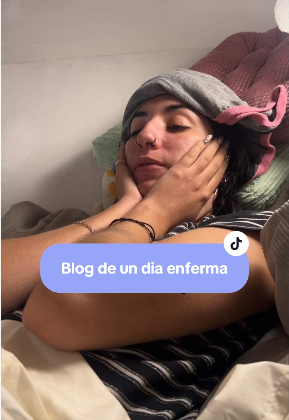 @holasoybelen.sv