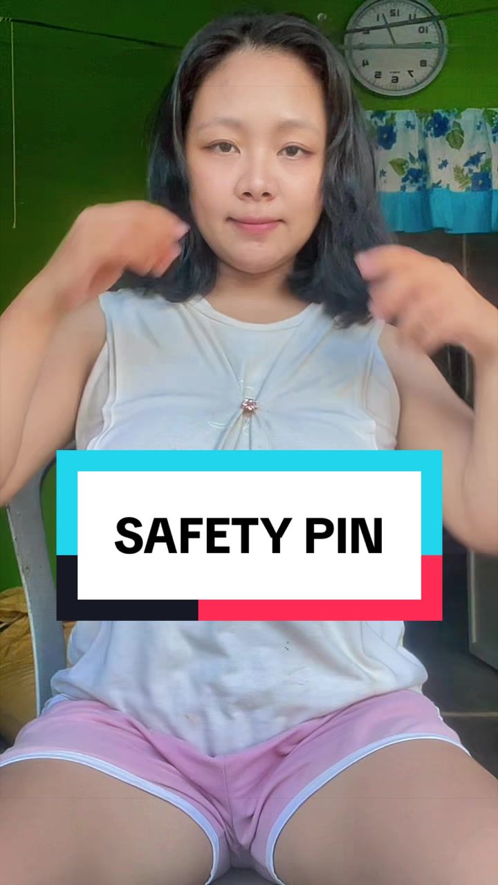 @Tinderang Nanay