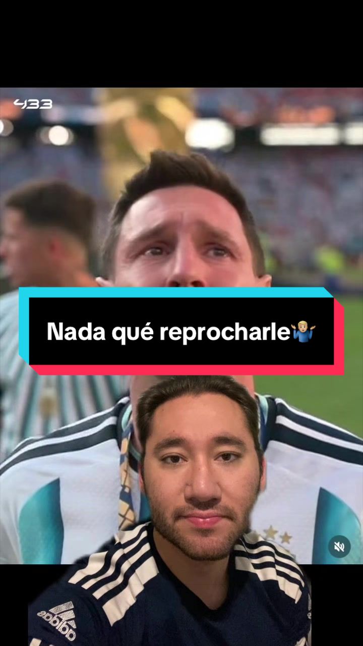 @MadridistaMexa