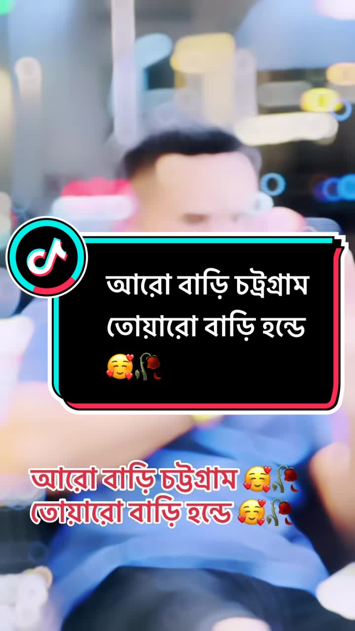 @🫴Aɾϝαȥ~ƈԋყ🦅