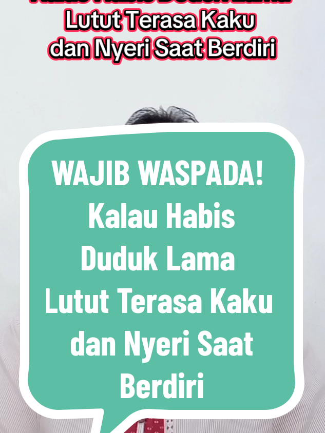 @Suji Harno