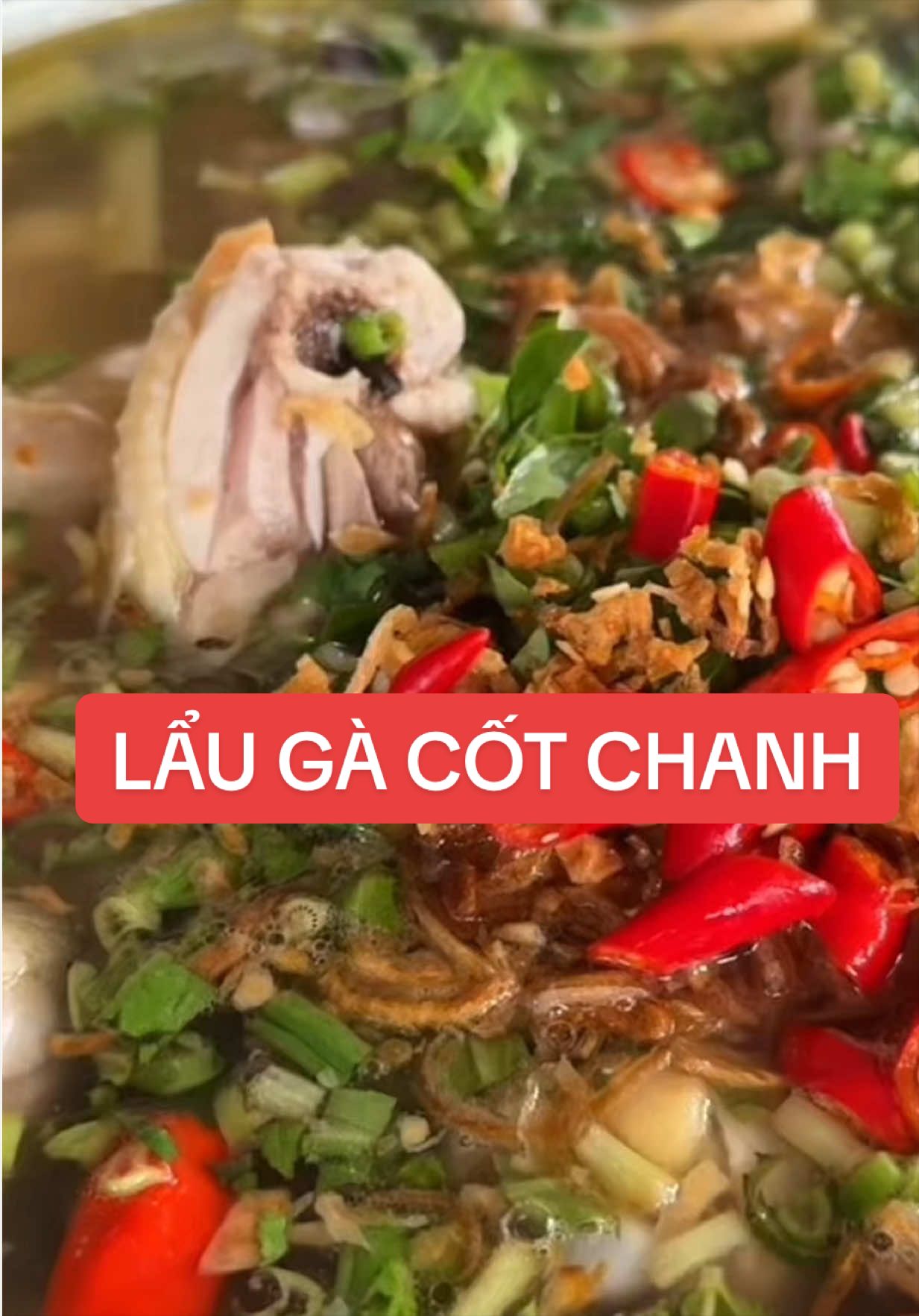 @C&ocirc; &Uacute; B&igrave;nh Dương.