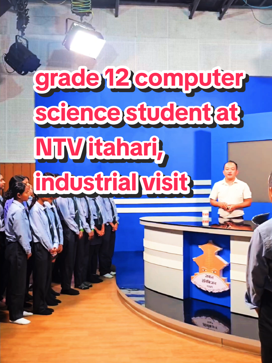 @EDUTEK COLLEGE