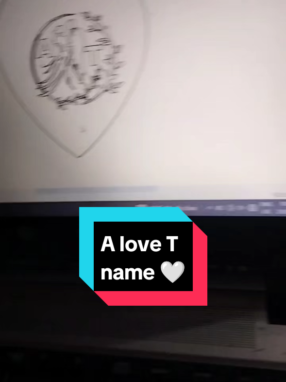 @TalhaLuxGaming