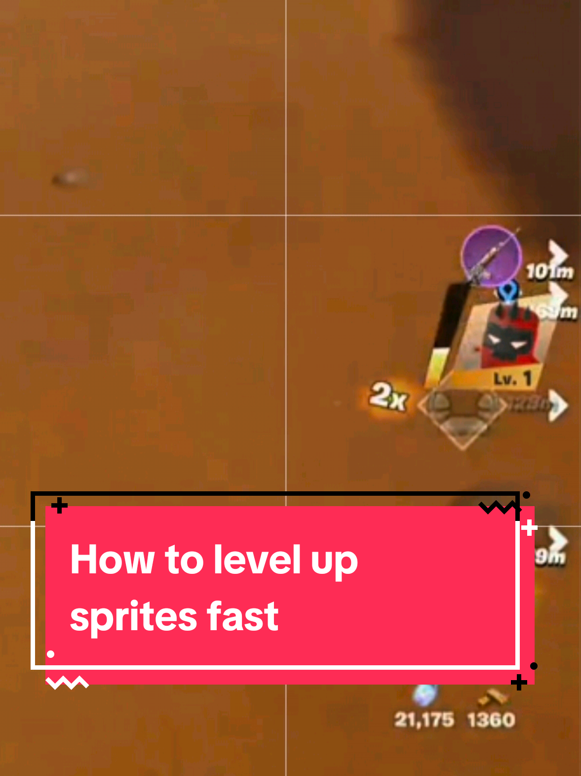 @Wearefortniters