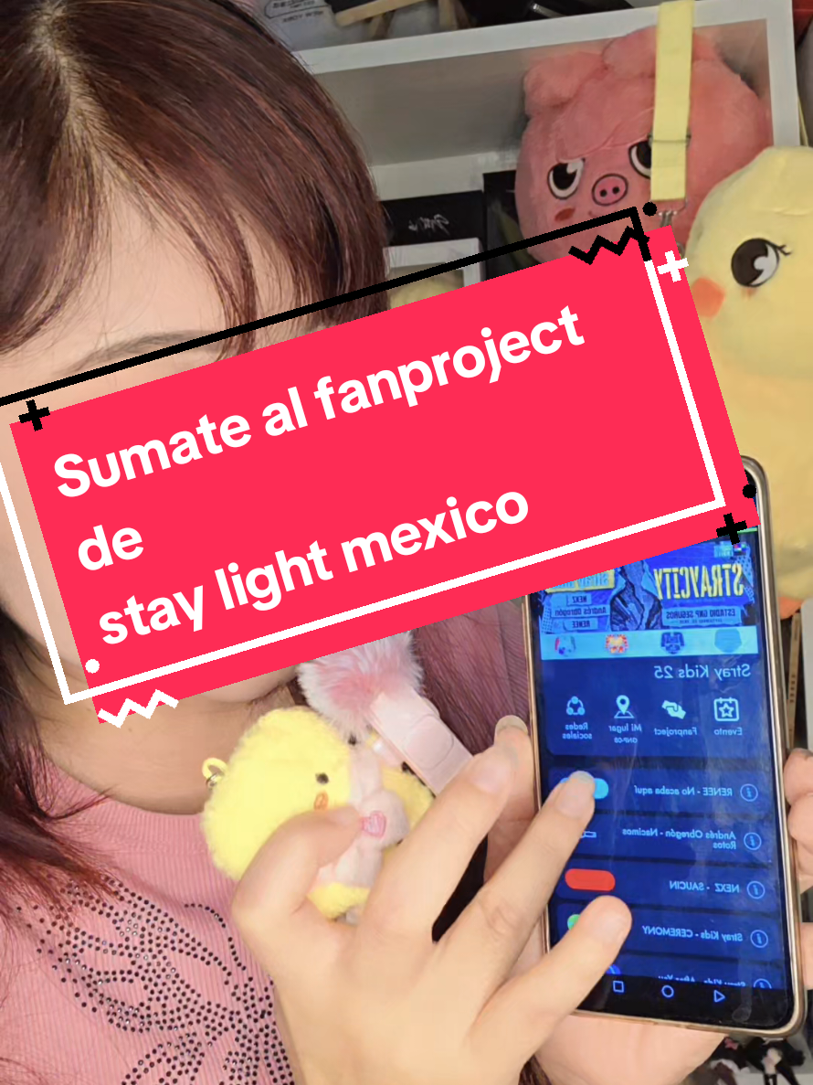 @Anny Bunny 🐰🐣