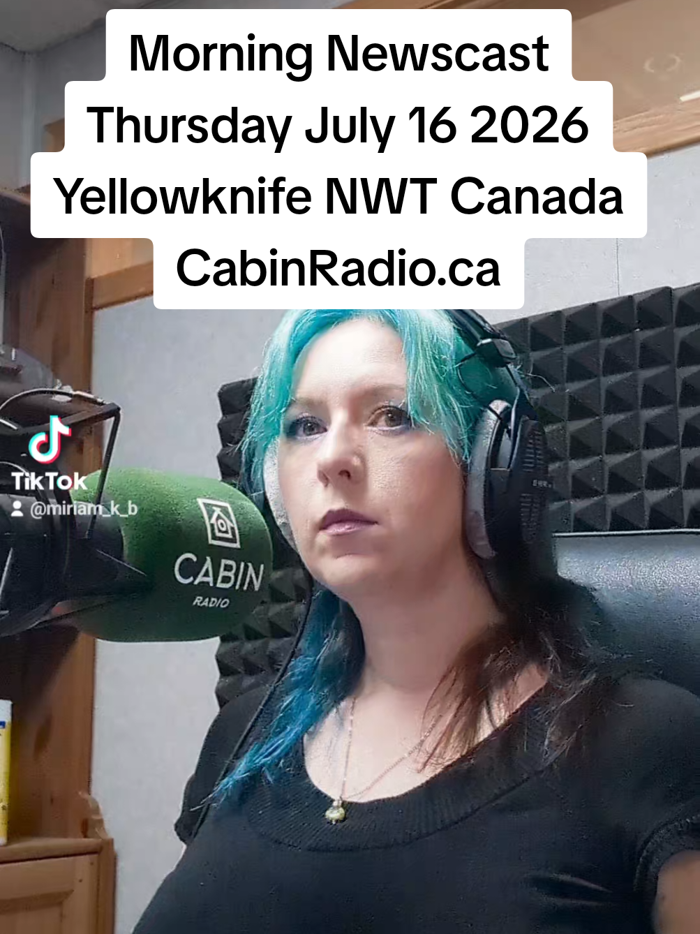 @miriamkb