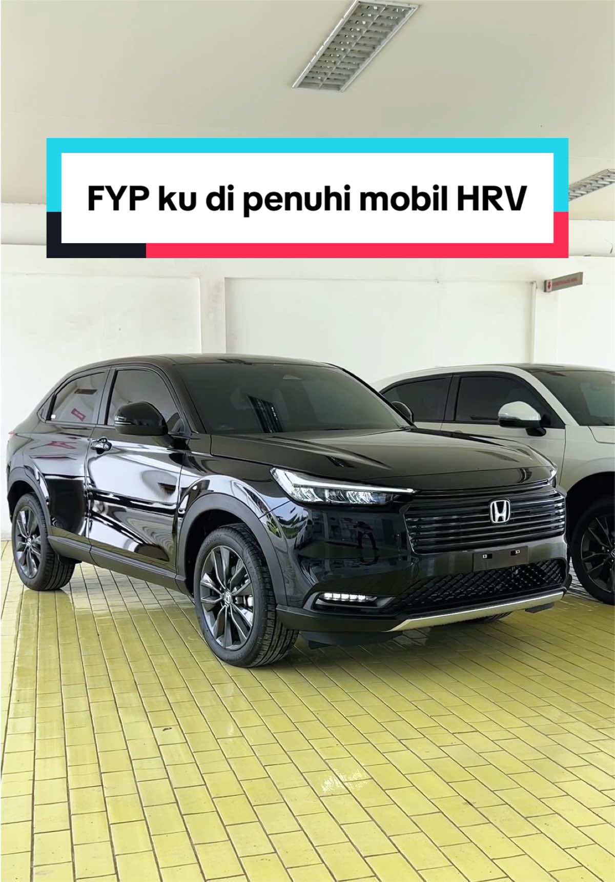 @𝐇eri 𝐇onda 𝐀ceh 𝐎fficial