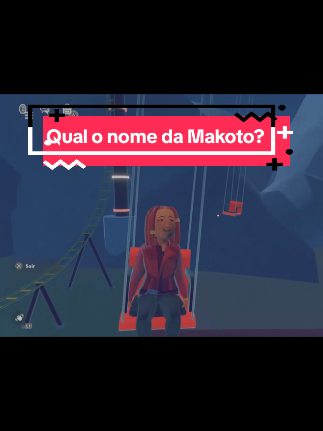 @Makoto Mizuki