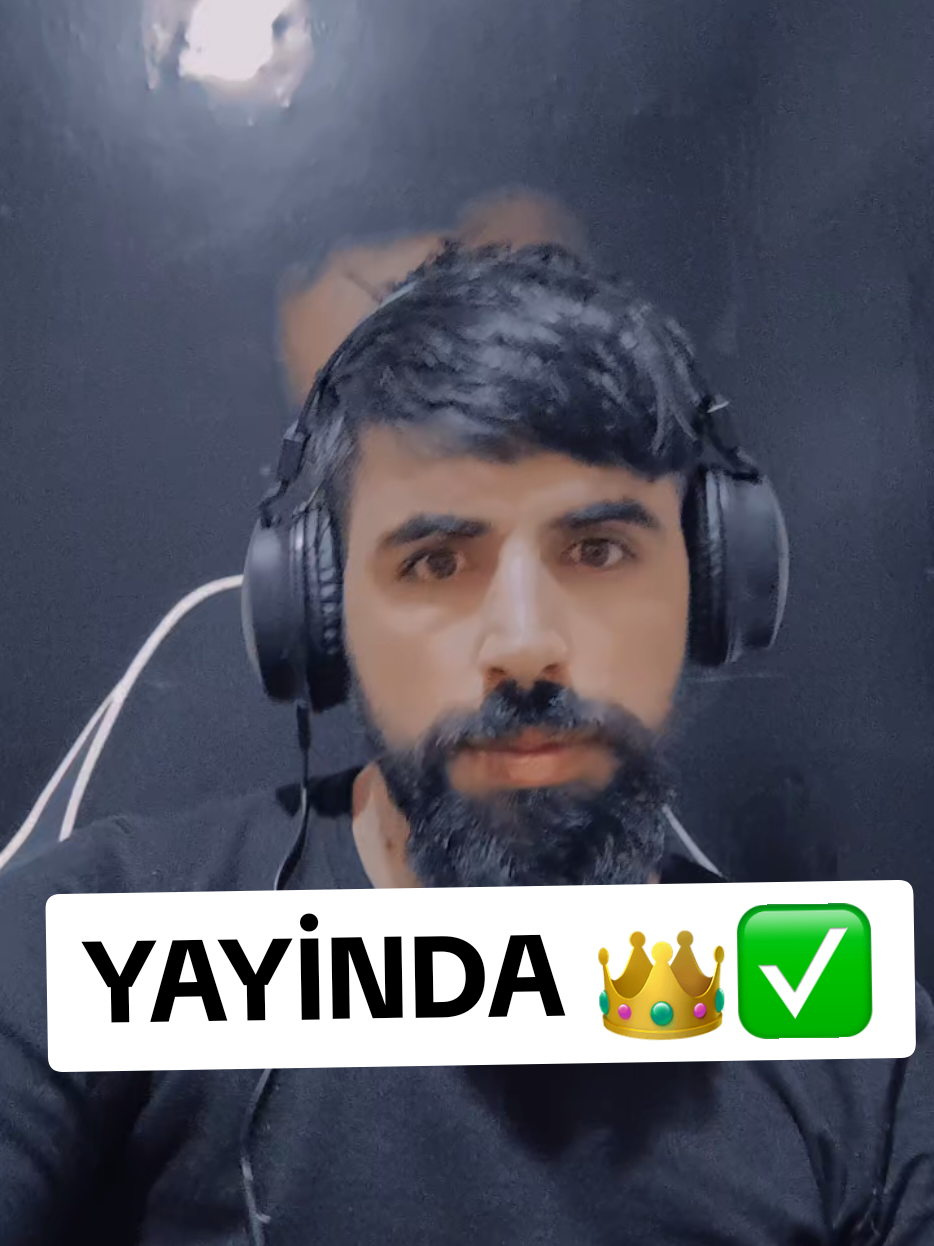 @vedathann