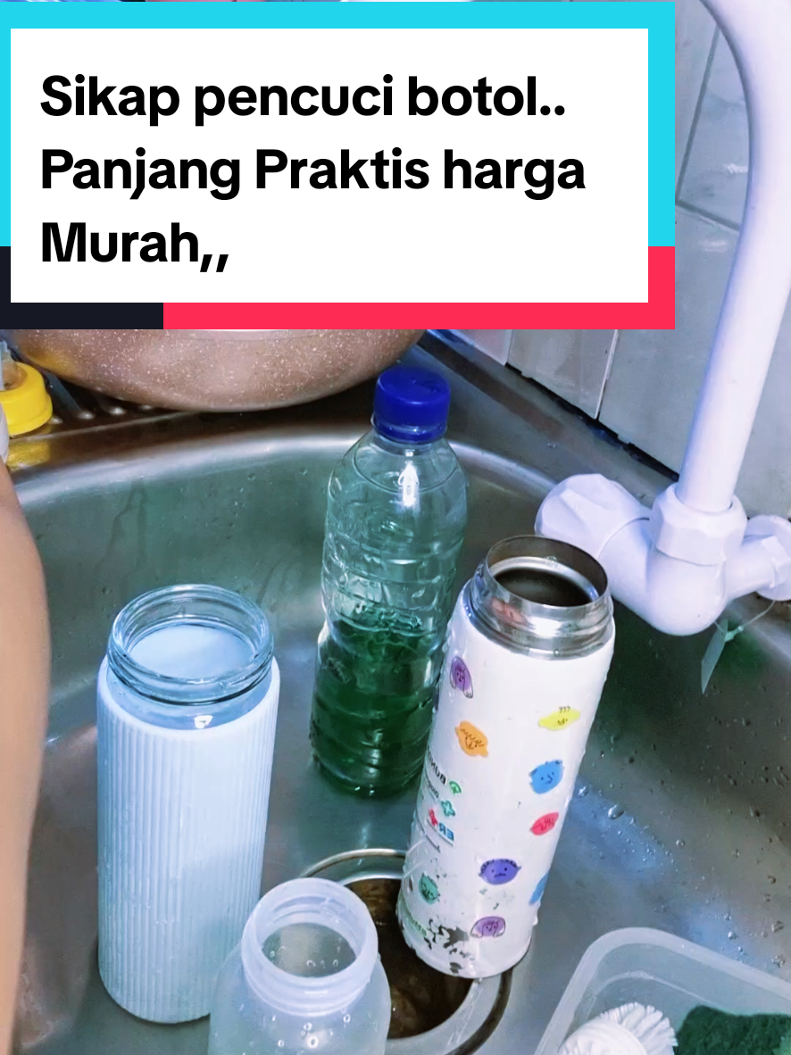 @Icha-Nisa