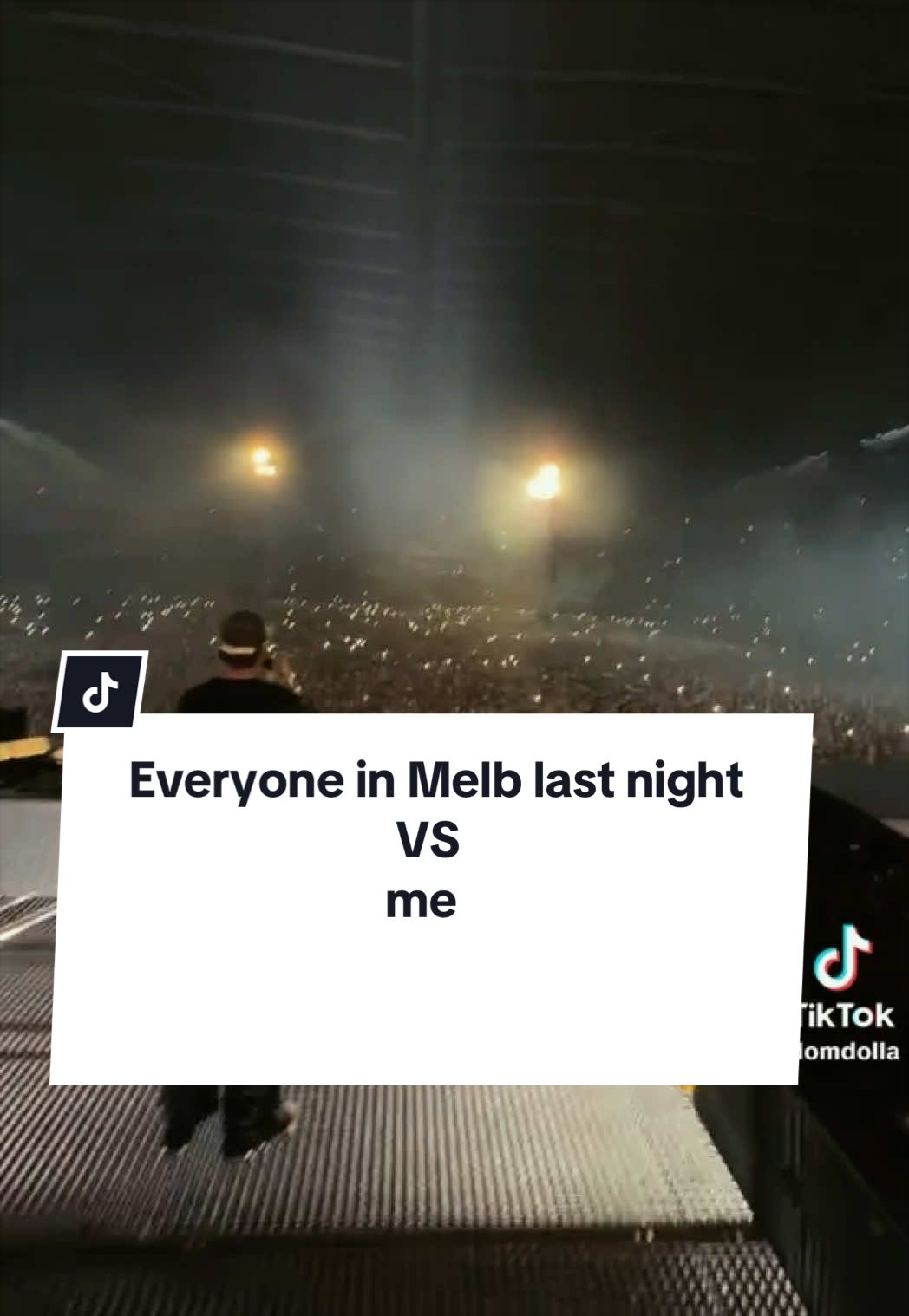 @Netz