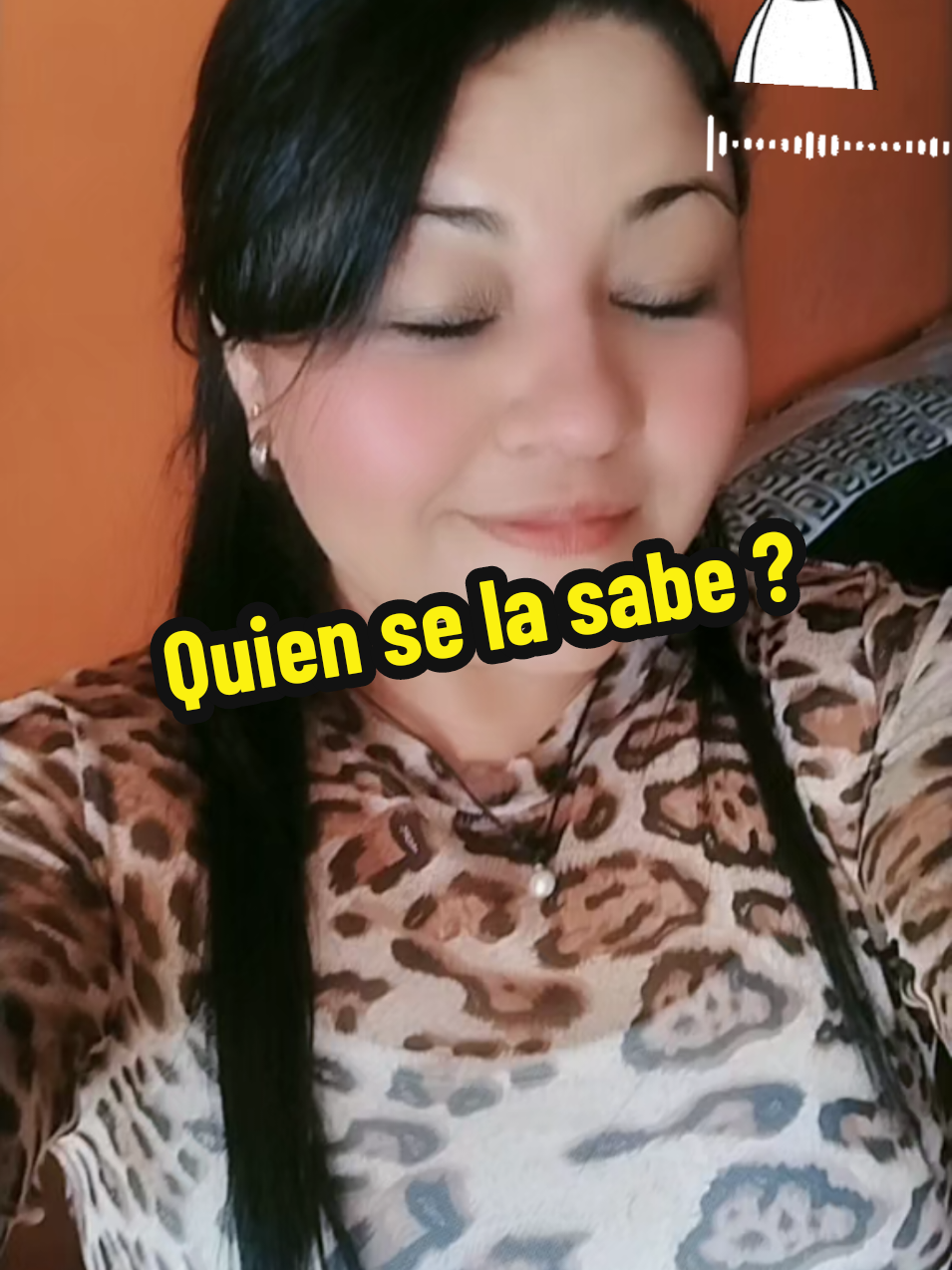 @Yuliet.oliveros