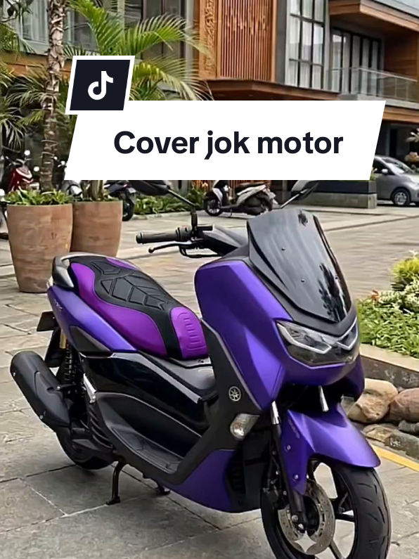 @barakshop