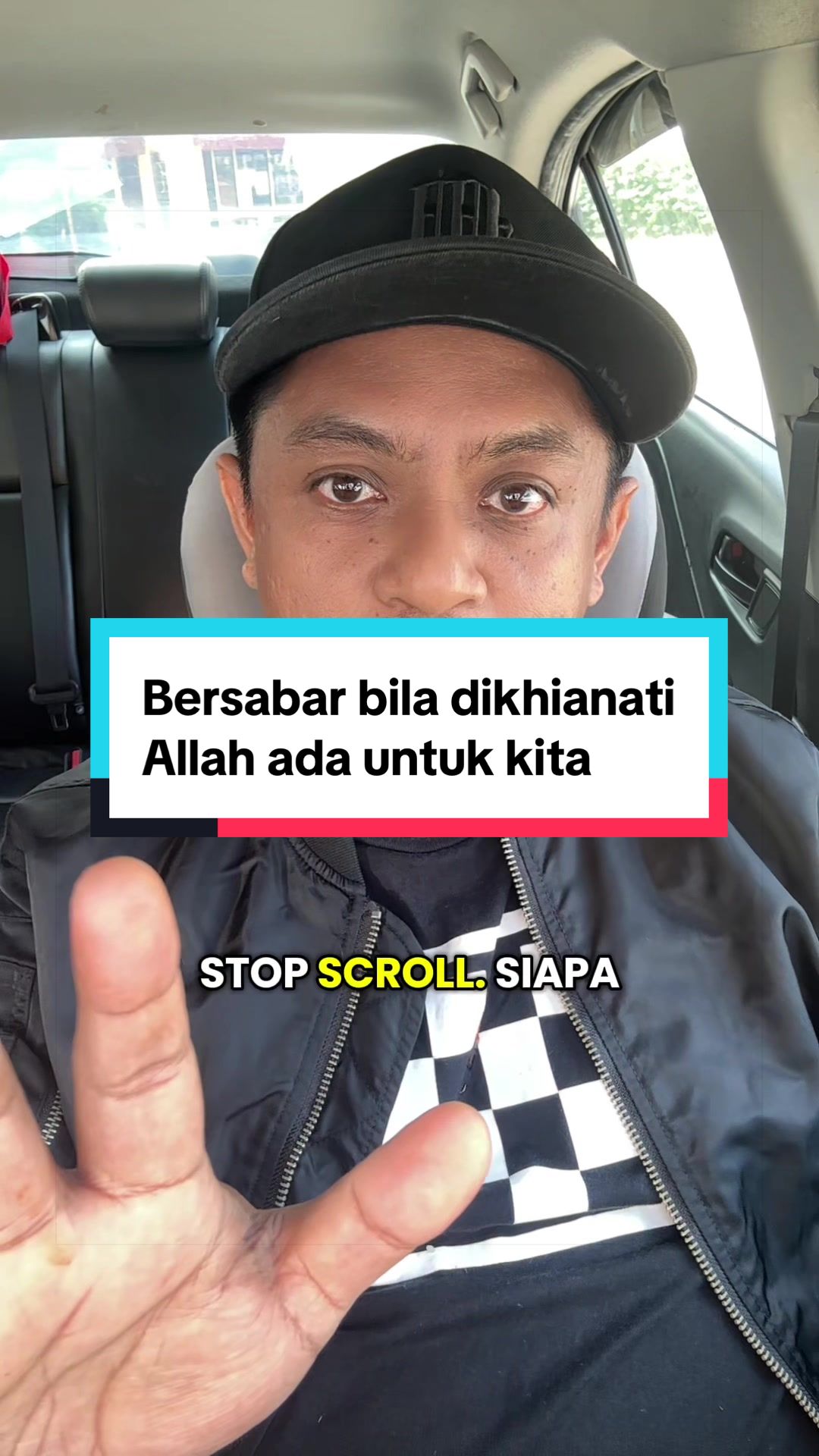 @eddyrusdi
