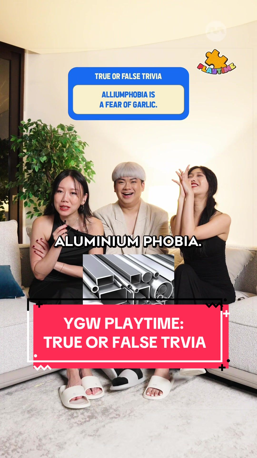 @yougotwatchsg
