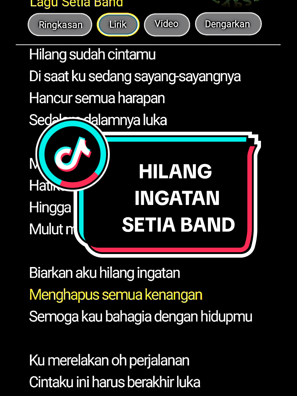 @FYP21