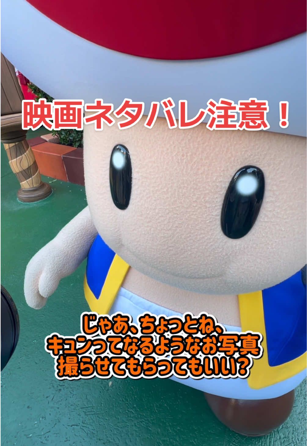 @Ryotaroð(ããŒãããŒã¯å¥œã)