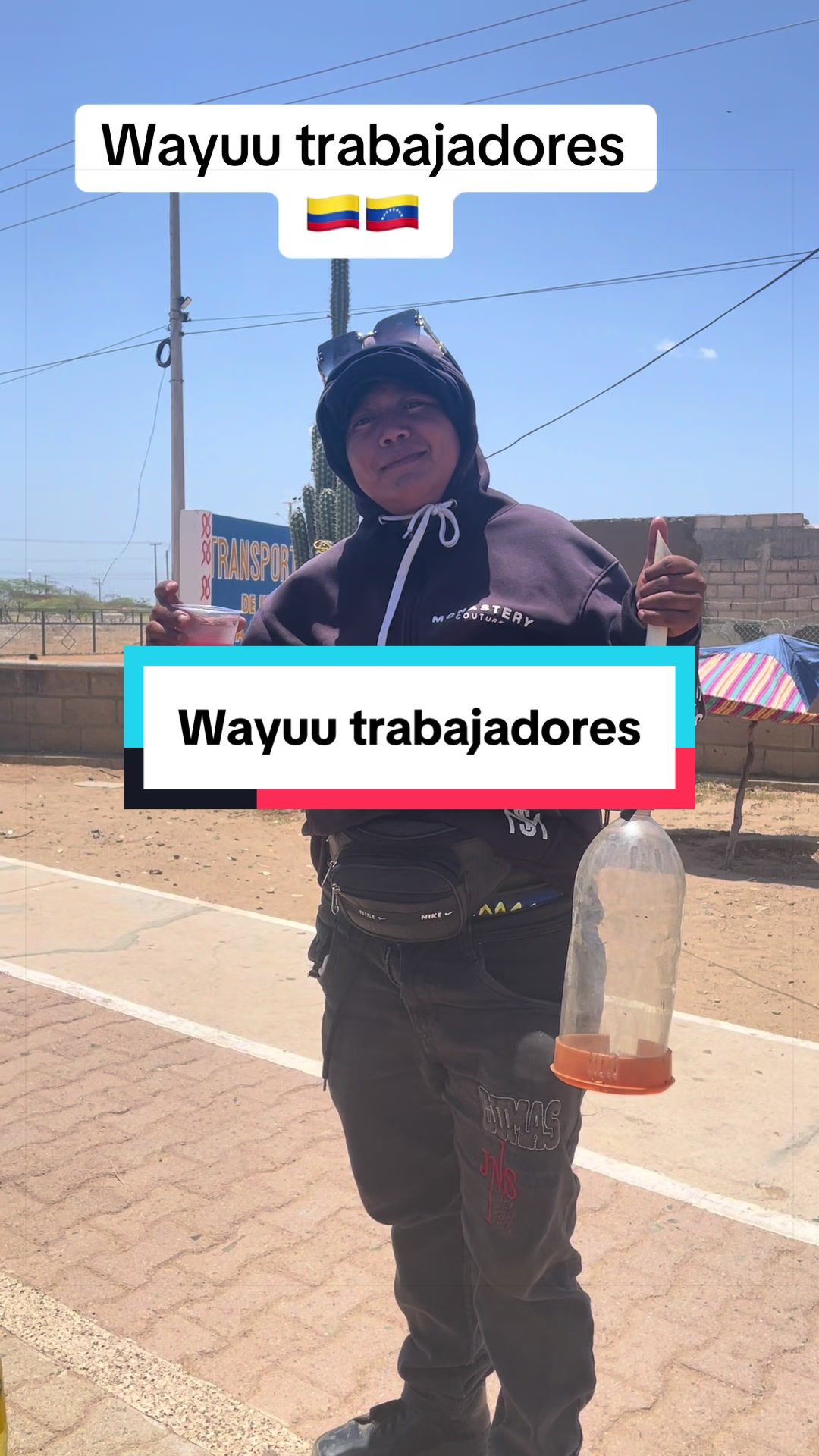 @🥇ANTONIOINDIGENA🥇