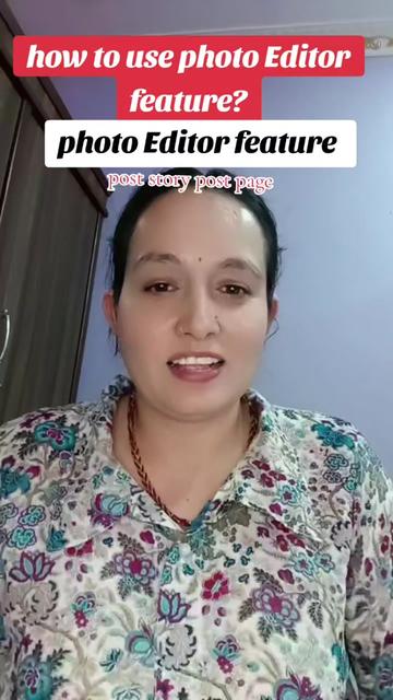 @Anjali