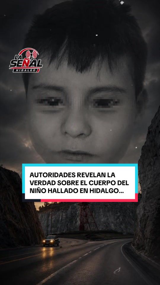 @La Señal Hidalgo