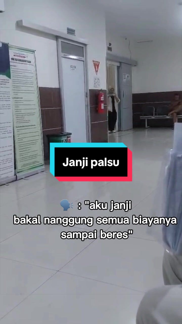 @Alshe