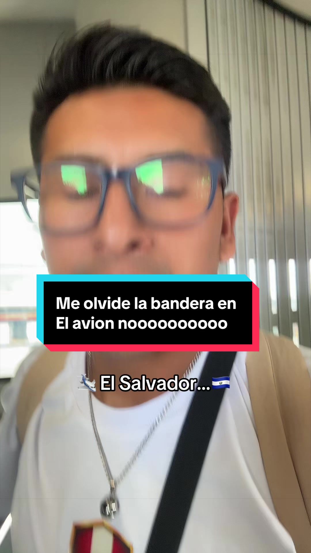 @El hijitas ⚽️🏆
