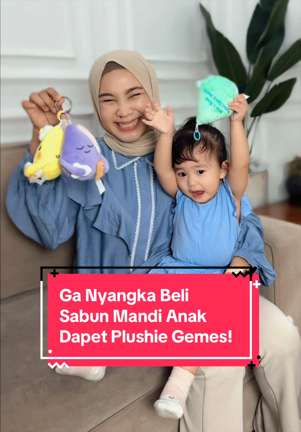 @Dwi Atika Nova