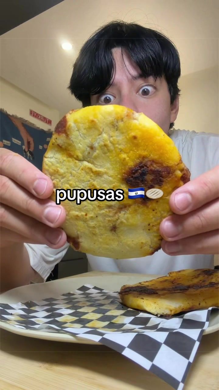 @roberto.