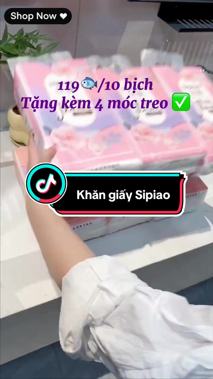 @Tạp Ho&aacute; Review 🛒
