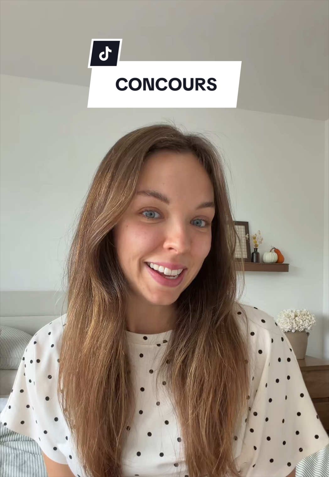 @Ariane Gagné