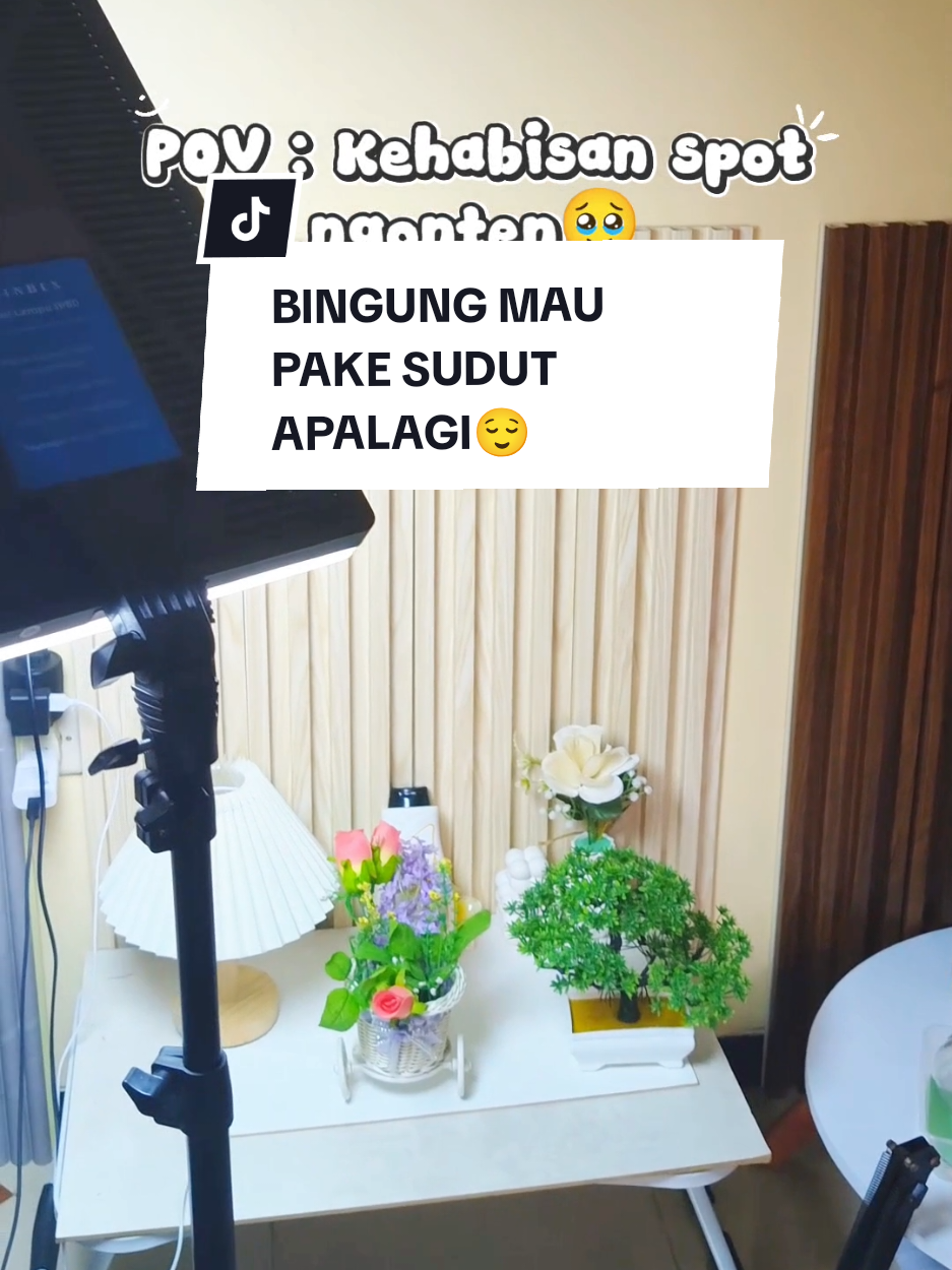 @Putri | Emak Konten 🇵🇸🇮🇩