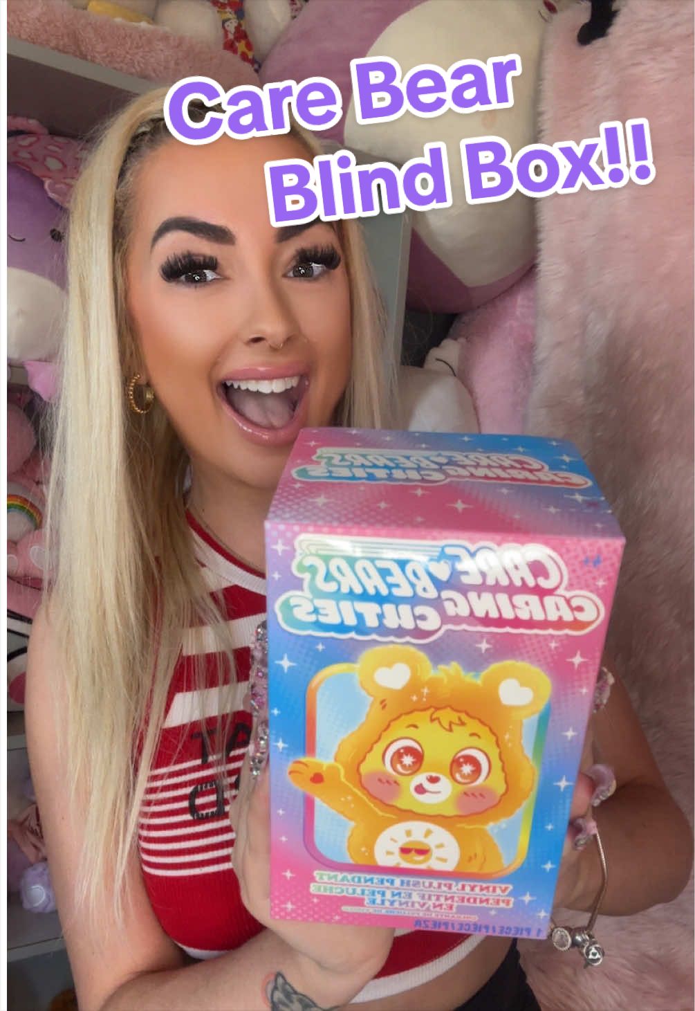 @Piinksparkles