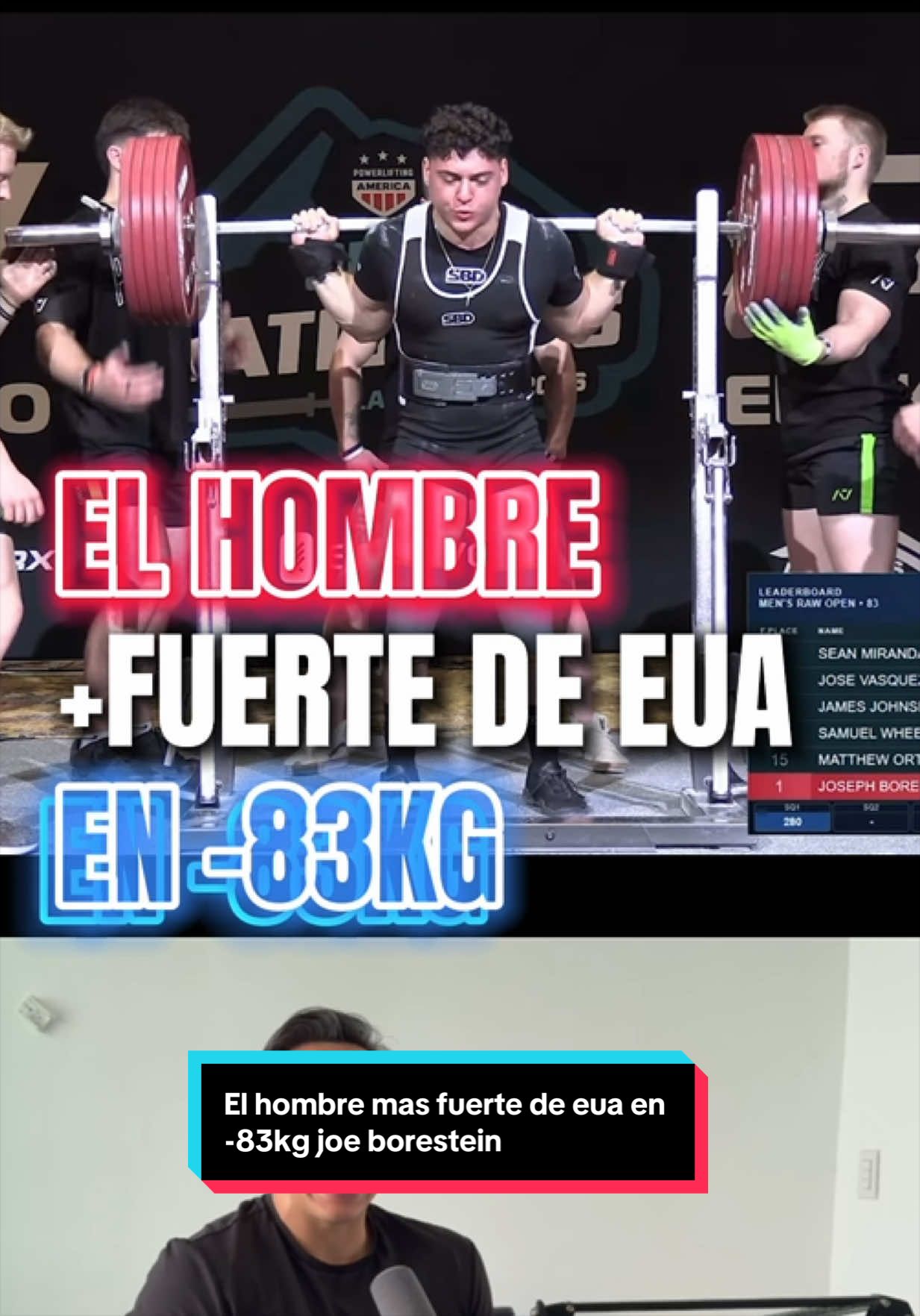 @Eduardo Varguez