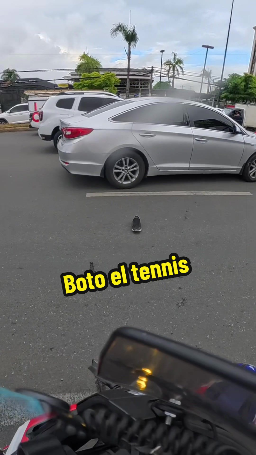 @ArielSerie56