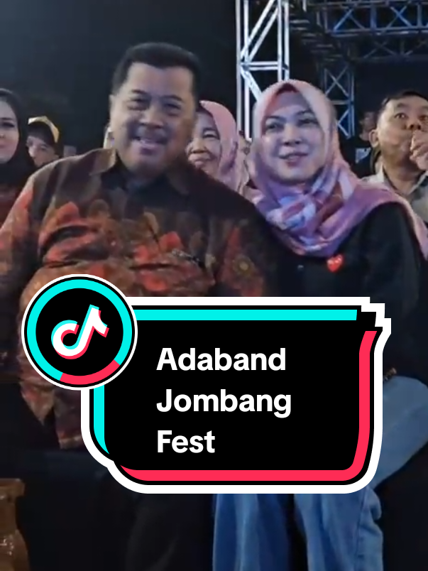 @AnaAnul🫦