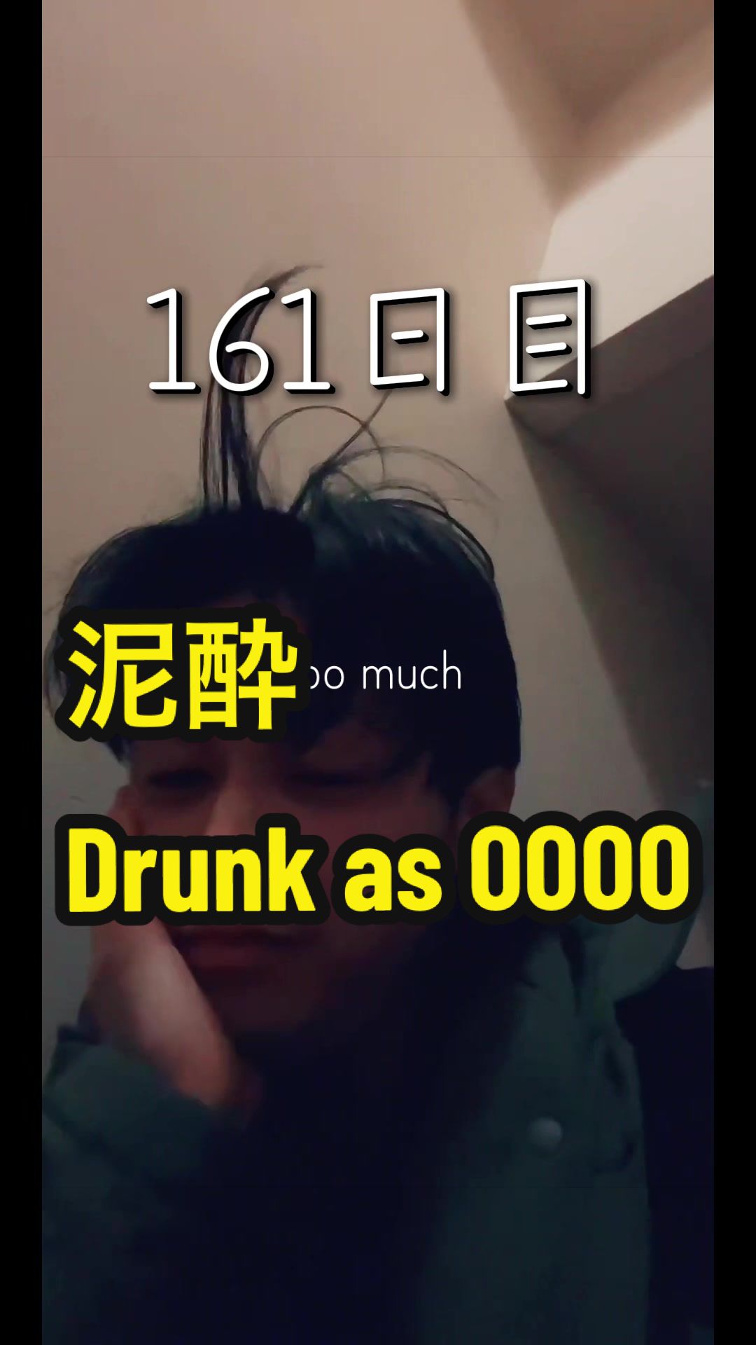 @智之（Satoshi）