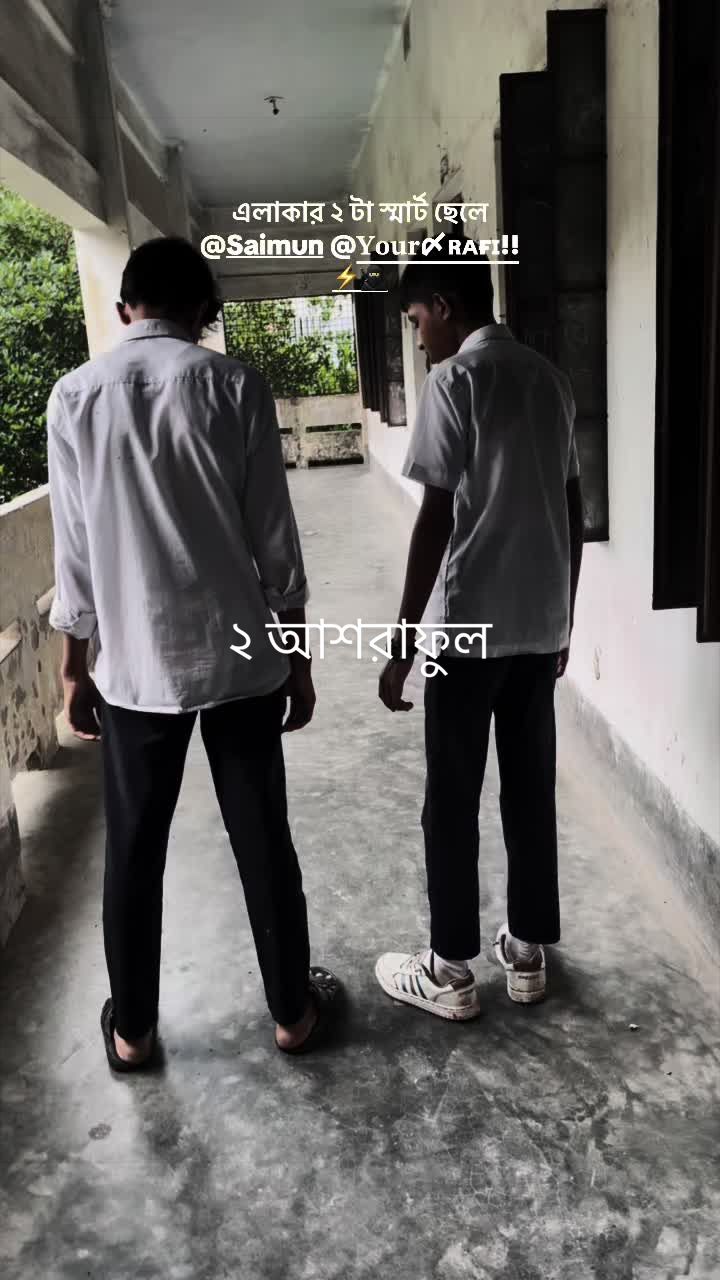 @🍁 Ꭺʙʜɪ Bʙź 🇧🇩🦄