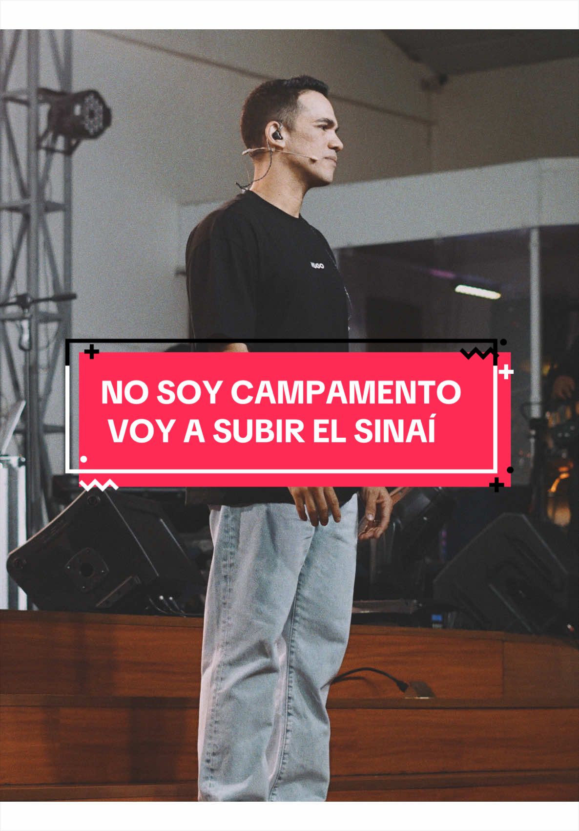 @Roberto Pacheco