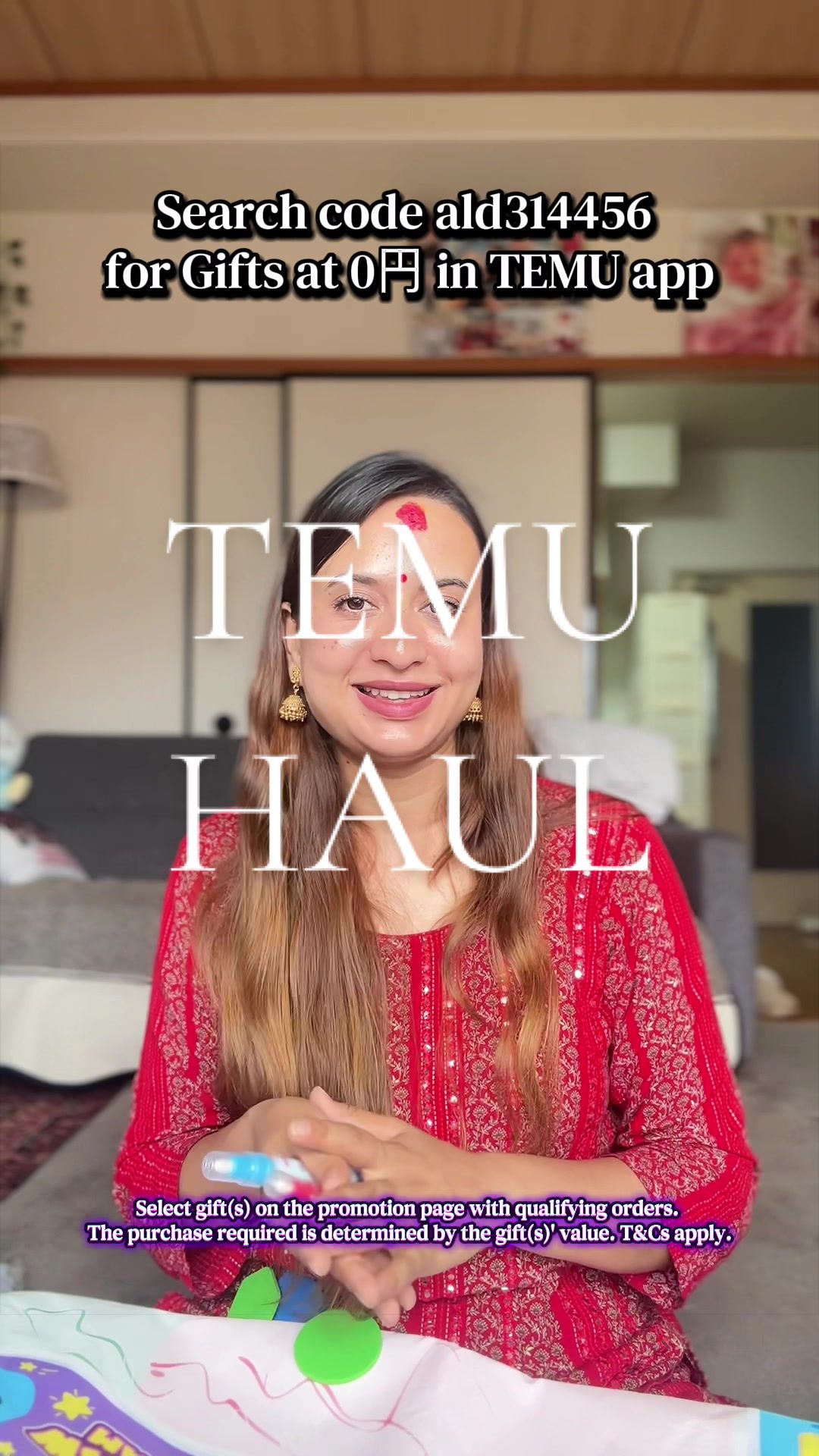 @Bharati Dawadi