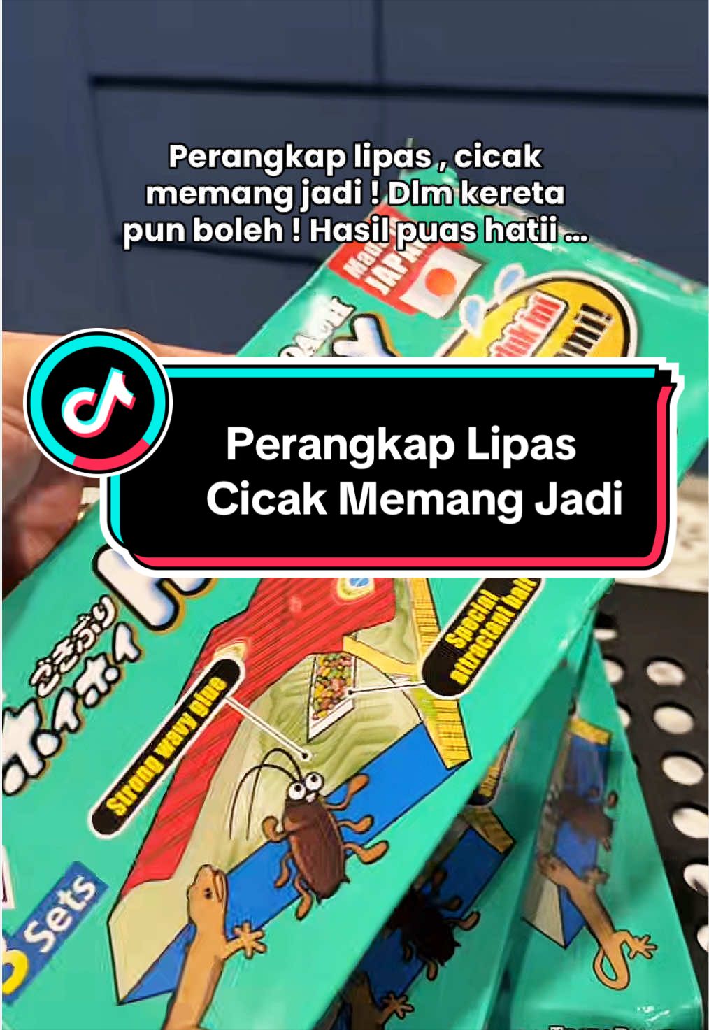 @HUDA ROSNAN