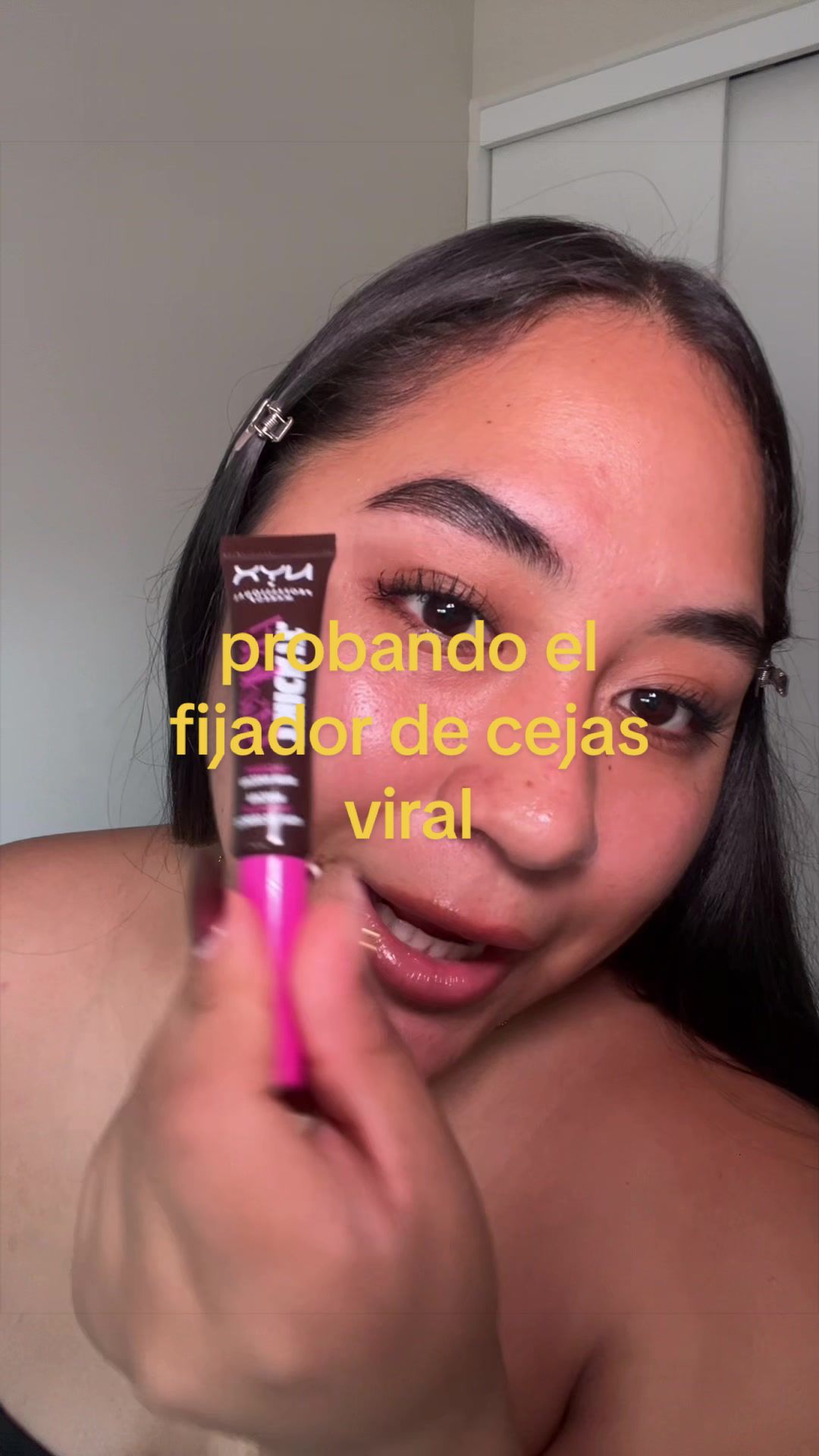 @alisonruizzg