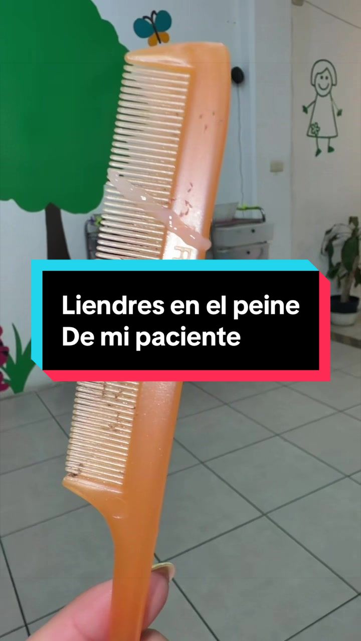 @Pppicas