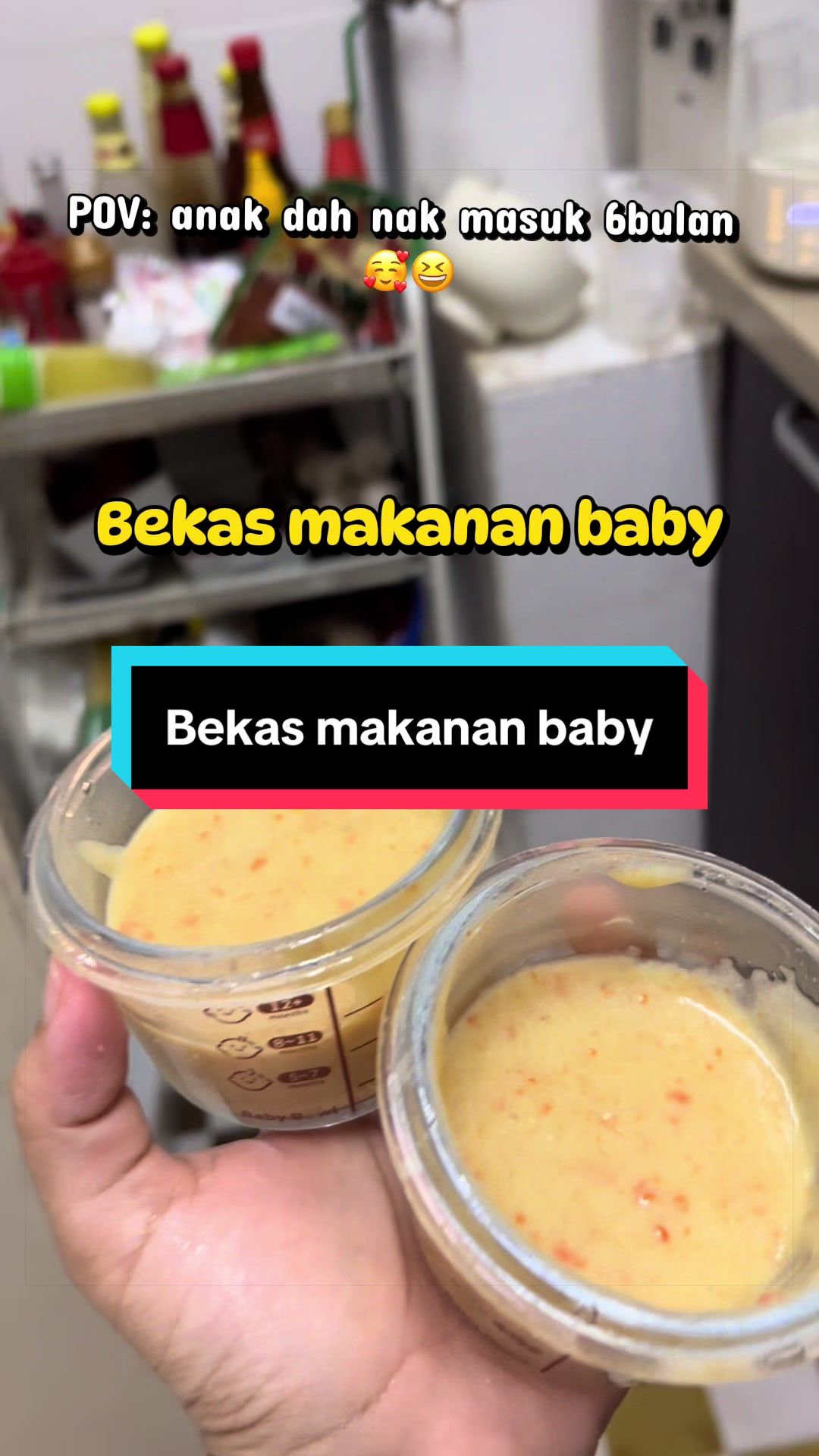 @Mommy Hantu Tiktok